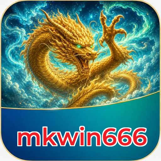 Tim mkwin666