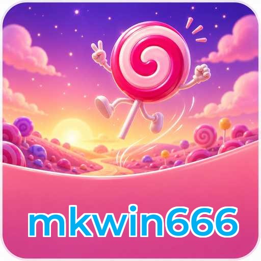 Logo mkwin666