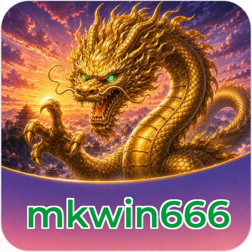 Logo mkwin666