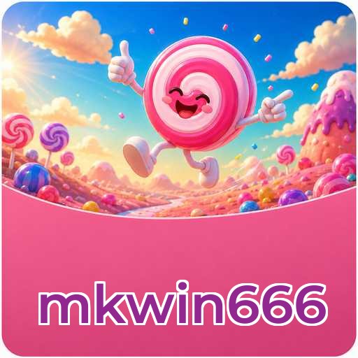 Logo mkwin666