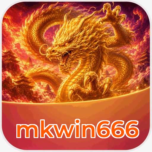 Logo mkwin666