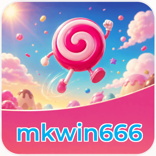 Logo mkwin666