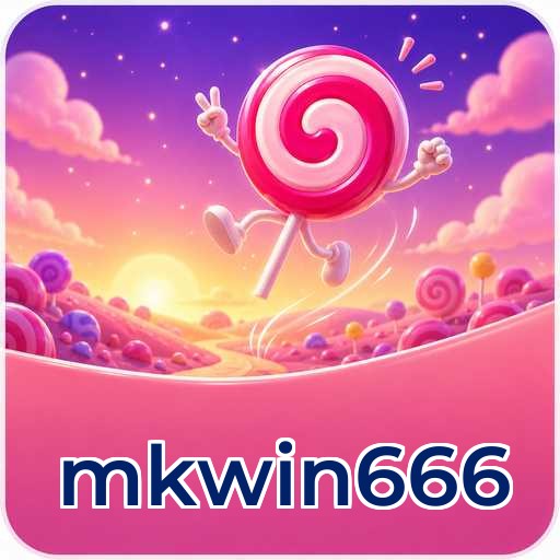 Logo mkwin666