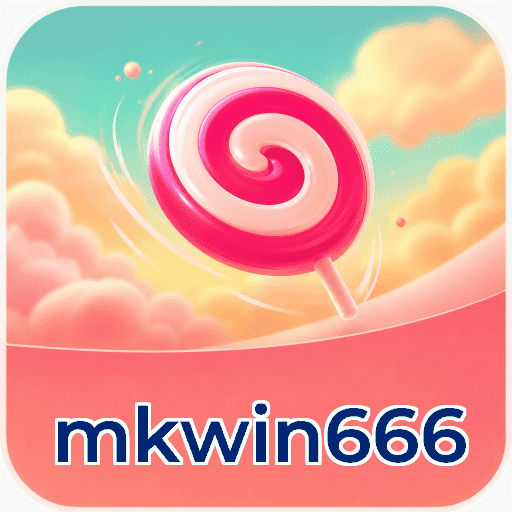 Logo mkwin666