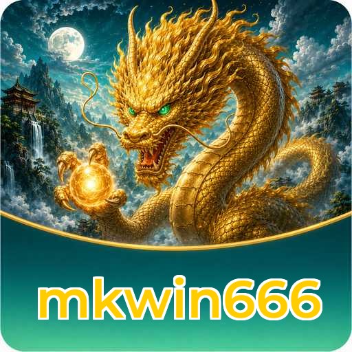 Logo mkwin666