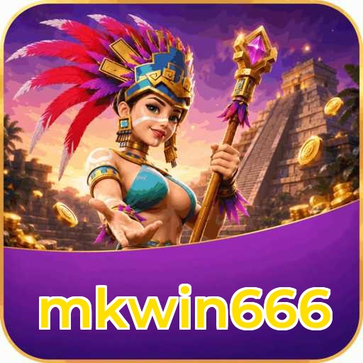 Logo mkwin666