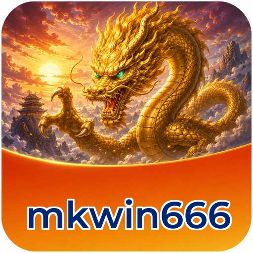Logo mkwin666