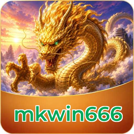 Logo mkwin666