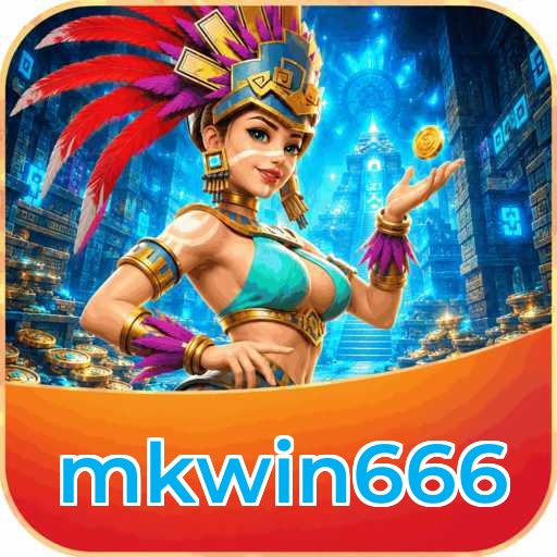 Logo mkwin666