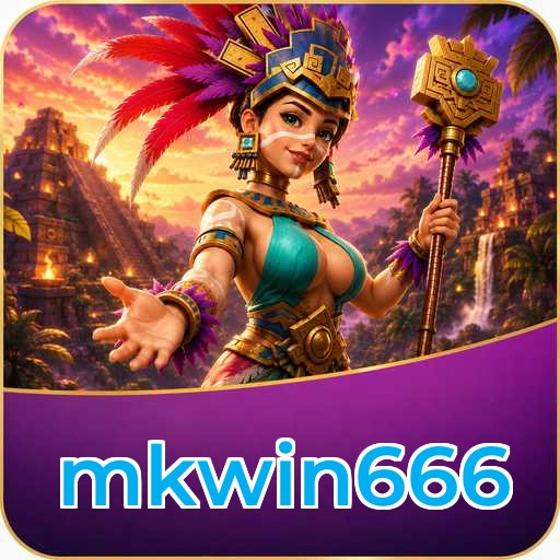 Ilustrasi alur memilih file mkwin666 di HP Android