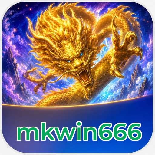 Logo mkwin666