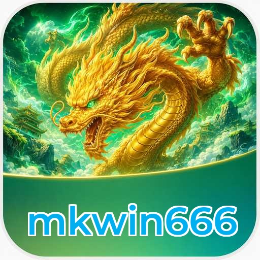 Logo mkwin666
