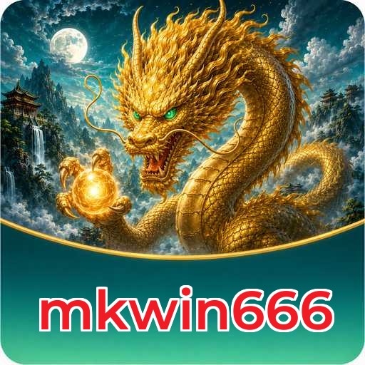Logo mkwin666