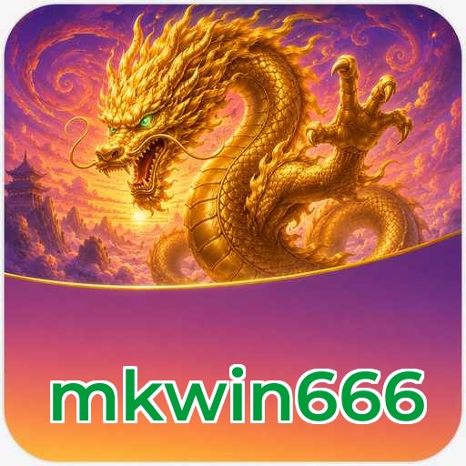 Logo mkwin666