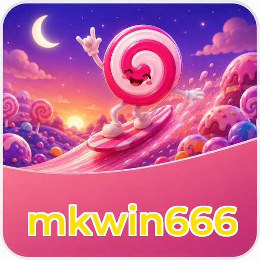Logo mkwin666