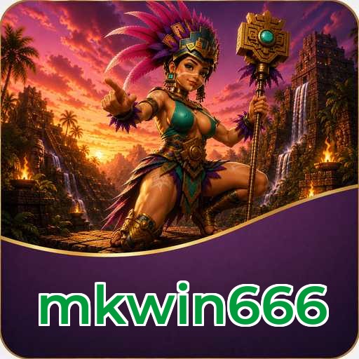 Tim mkwin666