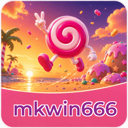 Logo mkwin666