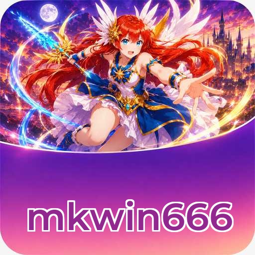 Contoh membandingkan alamat situs mkwin666o.com di bilah peramban