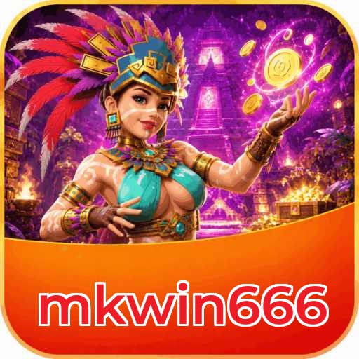 Logo mkwin666