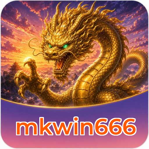 Logo mkwin666